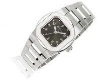 Breil Tribe Damklocka TW0592