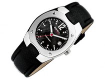 Breil Tribe TW0397 Damklocka