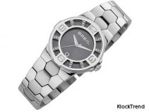 Breil Tribe TW0760 Damklocka