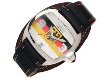Bruno Banani Magic BR20696 Herrklocka