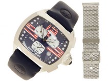 Bruno Banani BR20534 Herrklocka 
