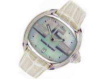 Bruno Banani BR20541 Damklocka