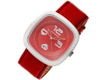 Bruno Banani BR20682 Damklocka