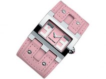 Bruno Banani BR20661 Damklocka
