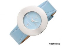 Bruno Banani BR20679 Damklocka
