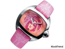 Bruno Banani Saint BR20639 Damklocka