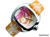 Bruno Banani Saint BR20637 Damklocka
