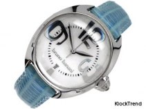 Bruno Banani Magiska BR20552 Nobels Damklocka