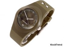 Bruno Banani Messenger BR20415 Damklocka