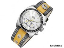 Camel Active A797.3378LHPA Herrklocka
