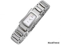 Candino C4124 / 2 Damklocka - Schweiziskt