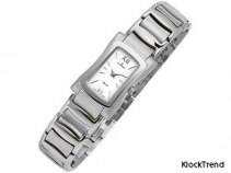 Candino C4124 / 1 Damklocka - Schweiziskt