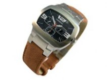 Carrera CW055801009 multifunktion Unisex Klocka 