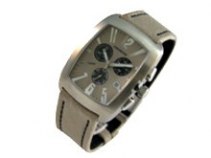 Carrera Chronograph CW055791003 Unisex