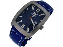 Carrera CW054701007 Unisex Klocka