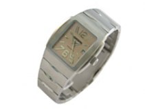 Carrera  CW050781004 Unisex klocka