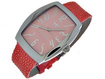  Carrera CW058621002 Damklocka