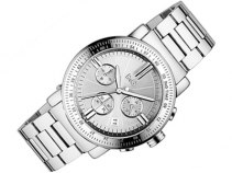 D & G DW0676 Herrklocka