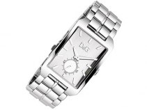 D & G DW0659 Herrklocka Colorado