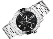 D & G DW0675 Herrklocka