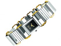 D & G DW0732 damklocka