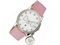 D & G Gloria DW0009 damklocka