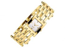 D & G Bellevue DW0406 damklocka
