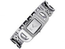 D & G DW0578 Damklocka Irland 