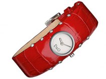 D & G DW0355 Damklocka