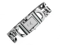 D & G DW0494 Damklocka Irland