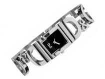 D & G DW0499 Damklocka