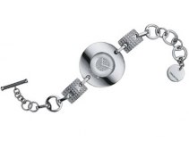 DKNY NY3951 Damklocka