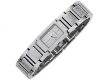 DKNY NY4444 Damklocka