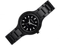DKNY NY8142 Damklocka