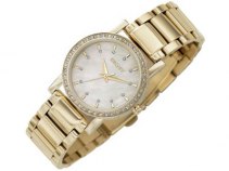 DKNY NY4792 Damklocka