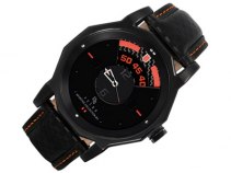 Feldo Sportive Line FD-W1