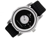 Feldo Fashion Line FD-V2 Herrklocka 