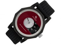 Feldo Fashion Line FD-V1 Herrklocka
