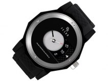 Feldo  Fashion Line FD-V2S armbandsur 