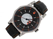 Feldo Classic Line FD-1-4  Automatisk armbandsur 