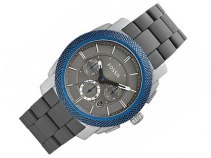 FOSSIL FSL-FS4659 Herrklocka