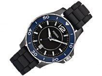 FOSSIL FSL-CE1036 Herrklocka