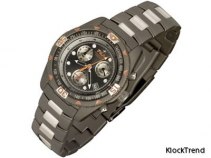 Fila Skyrunner FA0391-32 Chronograph Damklocka