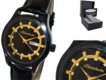 Heinrichssohn Florence Night HS1001 Unisex