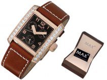 Max XL Damklocka Multifunction 5-MAX445