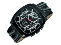 Puma DRIFT Herrklocka PU101411002
