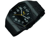 Puma TRACK Herrklocka PU910561008