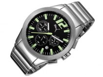 Puma TIRE  Herr sport klocka PU101961006 