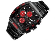 Puma LEADER Herr sport klocka PU102221004