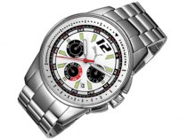 Puma RACE LUMINOUS Herr sport klocka PU102161002